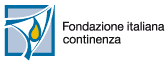 fondazione continenza - logo