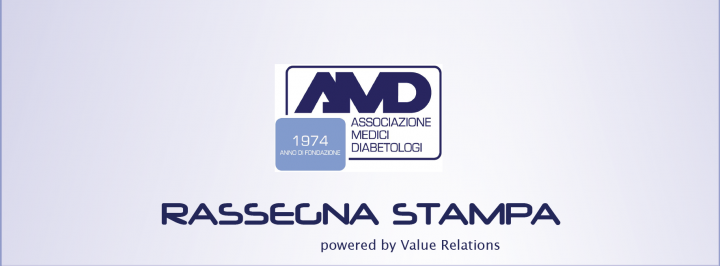 Banner AMD-01