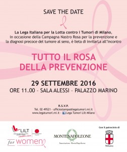 save-the-date-nastro-rosa2016