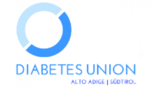 dall’Associazione Diabetes Union Alto Adige Südtirol