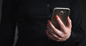 Micro Influencer Marketing