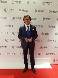 Le Fonti Awards 2018_1